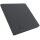 Gamegenic: Zip-Up Album 24-Pocket - Schwarz