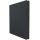 Gamegenic: Zip-Up Album 24-Pocket - Schwarz