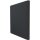Gamegenic: Zip-Up Album 24-Pocket - Schwarz