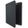 Gamegenic: Zip-Up Album 24-Pocket - Schwarz