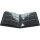 Gamegenic: Zip-Up Album 24-Pocket - Schwarz