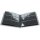Gamegenic: Zip-Up Album 24-Pocket - Weiß