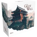 The Great Wall - Grundspiel - DE