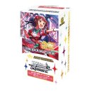 Weiß Schwarz: Idolm@ster 765Pro Allstars - Premium...
