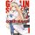 Goblin Slayer!: 01 - Light Novel - DE