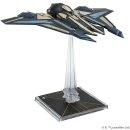 Star Wars: X-Wing 2nd Edition - Gauntlet Fighter -...
