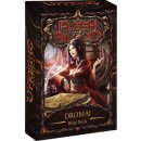 Flesh & Blood: Uprising - Blitz Deck - Dromai