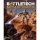 BattleTech: Battle of Tukayyid - EN