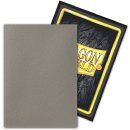Dragon Shield: Dual Matte Sleeves - (100 Sleeves) - Crypt