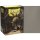 Dragon Shield: Dual Matte Sleeves - (100 Sleeves) - Crypt