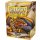 Dragon Shield: Standard Sleeves - Matte (100 Sleeves) - Gold