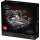 LEGO Star Wars - 75329 Death Star Trench Run Diorama