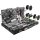 LEGO Star Wars - 75329 Death Star Trench Run Diorama