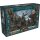 A Song of Ice &amp; Fire: Greyjoy Heroes II / Helden von Haus Graufreud II - Erweiterung - DE