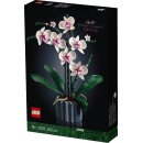 LEGO Botanicals - 10311 Orchidee