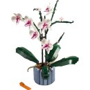 LEGO Botanicals - 10311 Orchidee
