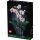 LEGO Botanicals - 10311 Orchidee