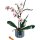 LEGO Botanicals - 10311 Orchidee