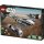 LEGO Star Wars - 75325 Der N-1 Starfighter des Mandalorianers