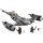 LEGO Star Wars - 75325 Der N-1 Starfighter des Mandalorianers