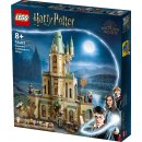 LEGO Harry Potter - 76402 Hogwarts Dumbledores B&uuml;ro