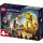 LEGO Lightyear - 76830 Zyclops-Verfolgungsjagd