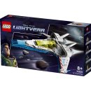 LEGO Lightyear - 76832 XL-15-Sternjäger