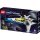 LEGO Lightyear - 76832 XL-15-Sternjäger