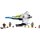 LEGO Lightyear - 76832 XL-15-Sternjäger