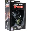 Star Wars: X-Wing 2. Edition - Sternenj&auml;ger der...
