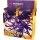 MTG: Dominaria United - Collector Booster Display (12) - EN