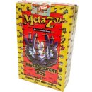 MetaZoo TCG: Cryptid Nation - 2nd Edition - Release Event...