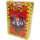 MetaZoo TCG: Cryptid Nation - 2nd Edition - Release Event Box - EN
