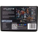 Rapture: Atlantis - Starterbox