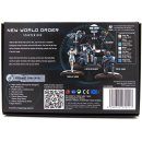 Rapture: New World Order - Starterbox