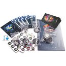 Rapture: New World Order - Starterbox