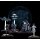 Rapture: New World Order - Starterbox