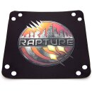 Rapture: Würfelschale