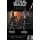 Star Wars: Legion - Attentäterdroiden der IG-Serie - Erweiterung - DE