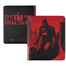 Dragon Shield: Card Codex Zipster Regular - The Batman