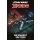 Star Wars: X-Wing 2. Edition - Die Schlacht von Yavin - Szenariopack - DE