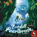 Everdell: Pearlbrook 2nd Edition - Erweiterung - DE