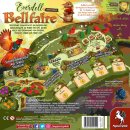Everdell: Bellfaire - Erweiterung - DE
