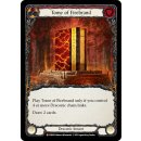 089 - Tome of Firebrand