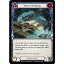 168 - Tome of Duplicity