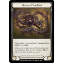 003 - Storm of Sandikai