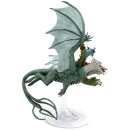 D&D: Icons of the Realm - Fizbans Treasury of Dragons - Dracohydra