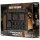 D&D: Icons of the Realms - The Yawning Portal Inn - Bars & Tables