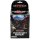D&D: Icons of the Realms - Van Richtens Guide to Ravenloft - Brick (8) (Core Set 21)