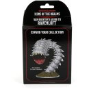 D&D: Icons of the Realms - Van Richtens Guide to Ravenloft - Booster (Core Set 21)